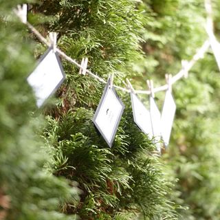 REIMS YANAGIDATE その他の写真2を大きいサイズでみる