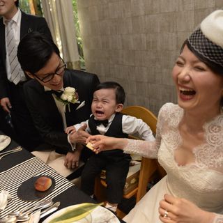 REIMS YANAGIDATE その他の写真3を大きいサイズでみる