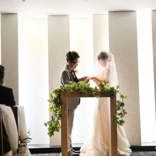 REIMS YANAGIDATE その他の写真4を大きいサイズでみる