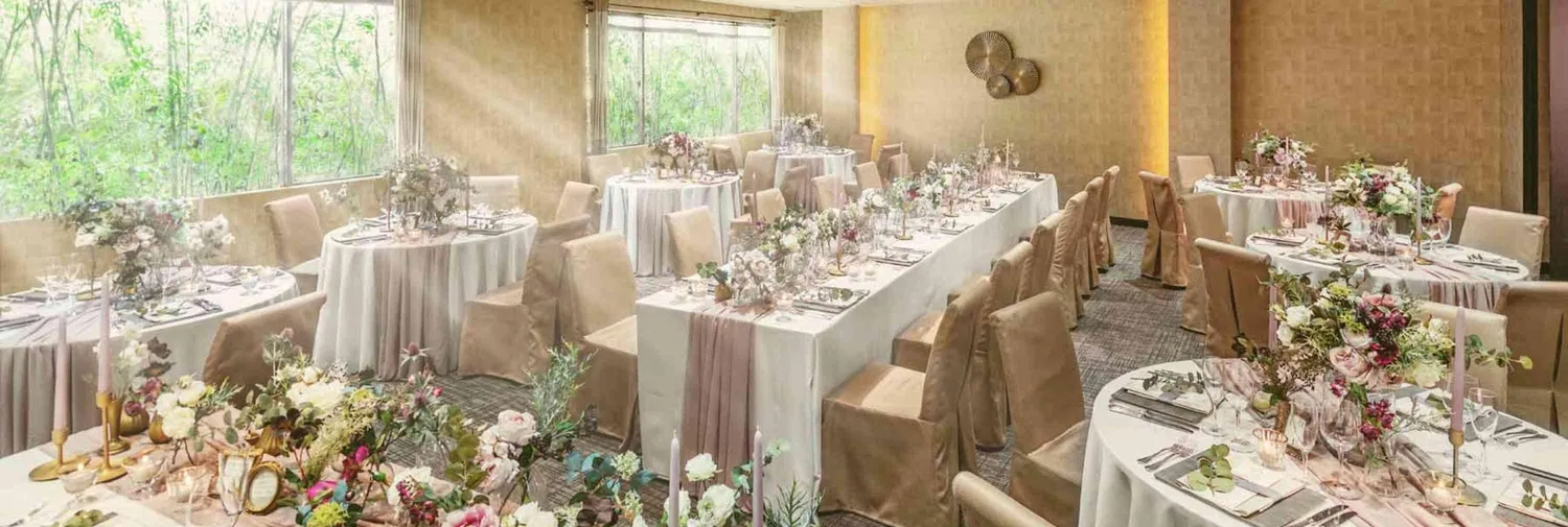 REIMS YANAGIDATE(ランス ヤナギダテ)