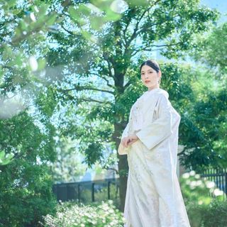 アニヴェルセル みなとみらい横浜 その他の写真1を大きいサイズでみる