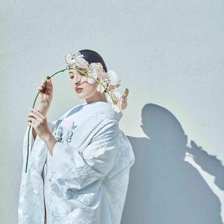 アニヴェルセル みなとみらい横浜 その他の写真2を大きいサイズでみる