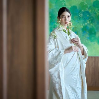 アニヴェルセル みなとみらい横浜 その他の写真3を大きいサイズでみる