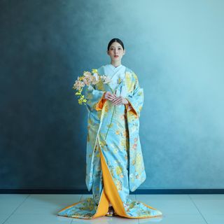 アニヴェルセル みなとみらい横浜 その他の写真4を大きいサイズでみる