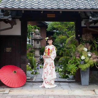 旧春田邸 デュボネ その他の写真1を大きいサイズでみる