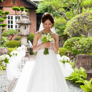 旧春田邸 デュボネ その他の写真4を大きいサイズでみる