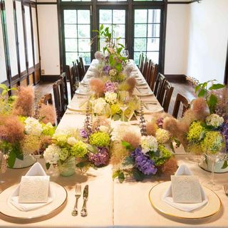 旧春田邸 デュボネ その他の写真4を大きいサイズでみる