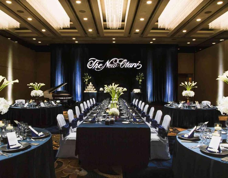 ホテルニューオータニ佐賀 《初めて口にいれた瞬間の感動を》世界中のＶＩＰを魅了する料理の画像3