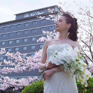 ホテルニューオータニ佐賀 その他の写真1を大きいサイズでみる