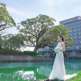 ホテルニューオータニ佐賀 その他の写真2を大きいサイズでみる