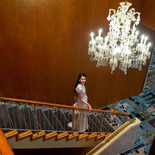 ホテルニューオータニ佐賀 その他の写真3を大きいサイズでみる