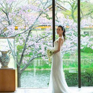 ホテルニューオータニ佐賀 その他の写真4を大きいサイズでみる