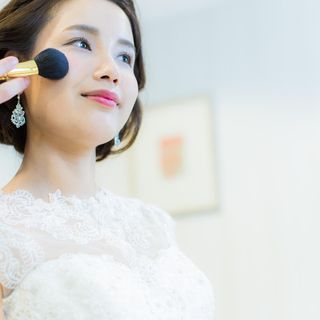 ホテルニューオータニ佐賀 その他の写真1を大きいサイズでみる