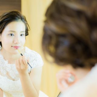 ホテルニューオータニ佐賀 その他の写真2を大きいサイズでみる