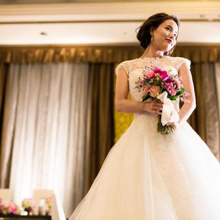 ホテルニューオータニ佐賀 その他の写真3を大きいサイズでみる