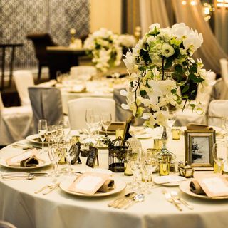 ホテルニューオータニ佐賀 その他の写真1を大きいサイズでみる