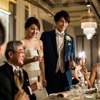 ホテルニューオータニ佐賀 その他の写真2を大きいサイズでみる