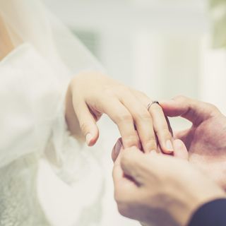 ホテルニューオータニ佐賀 その他の写真3を大きいサイズでみる