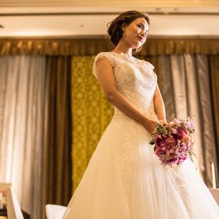 ホテルニューオータニ佐賀 その他の写真4を大きいサイズでみる