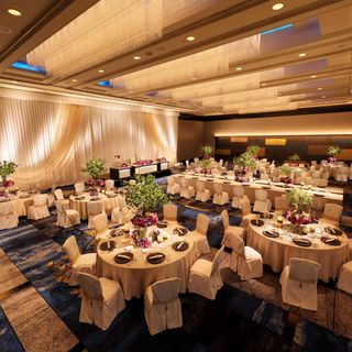 ホテルニューオータニ佐賀 その他の写真1を大きいサイズでみる