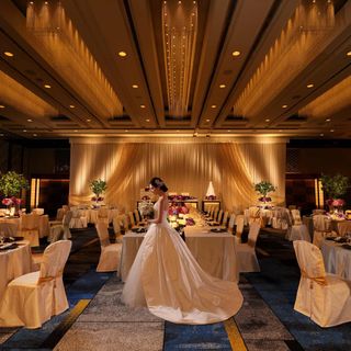 ホテルニューオータニ佐賀 その他の写真2を大きいサイズでみる