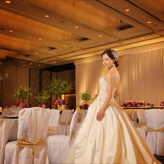 ホテルニューオータニ佐賀 その他の写真4を大きいサイズでみる