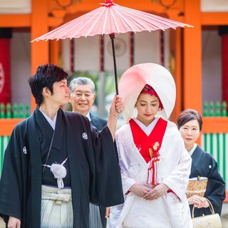 ホテルニューオータニ佐賀 その他の写真1を大きいサイズでみる