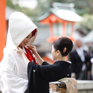 ホテルニューオータニ佐賀 その他の写真2を大きいサイズでみる