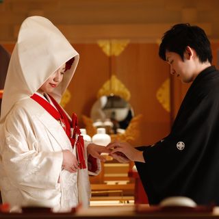 ホテルニューオータニ佐賀 その他の写真3を大きいサイズでみる