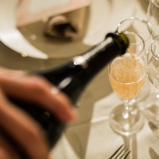 ホテルニューオータニ佐賀 その他の写真2を大きいサイズでみる