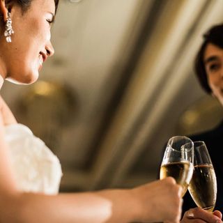 ホテルニューオータニ佐賀 その他の写真3を大きいサイズでみる