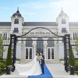 THE SEASON'S その他の写真1を大きいサイズでみる