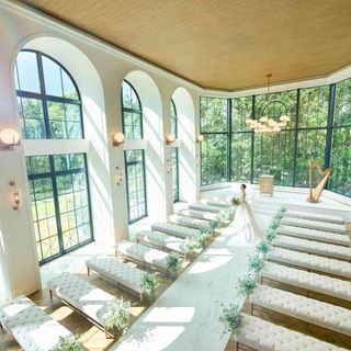 THE SEASON'S その他の写真2を大きいサイズでみる