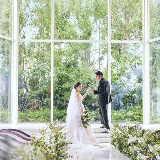 THE SEASON'S その他の写真2を大きいサイズでみる