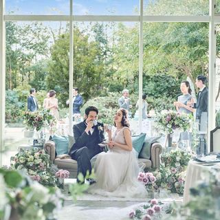 THE SEASON'S その他の写真3を大きいサイズでみる