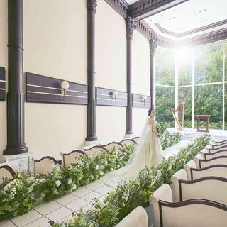 THE SEASON'S その他の写真1を大きいサイズでみる