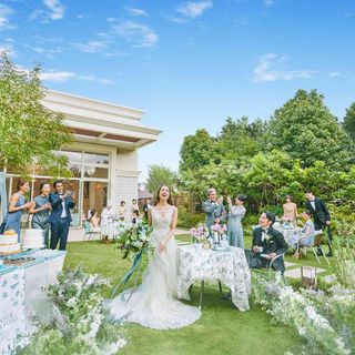 THE SEASON'S その他の写真3を大きいサイズでみる