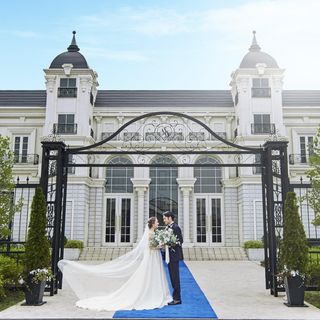 THE SEASON'S その他の写真1を大きいサイズでみる