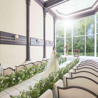 THE SEASON'S その他の写真2を大きいサイズでみる