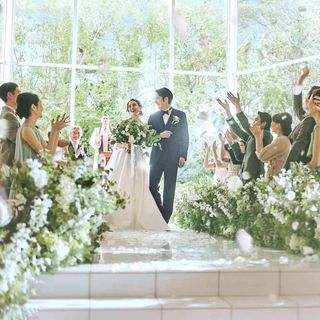 THE SEASON'S その他の写真3を大きいサイズでみる