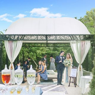 THE SEASON'S その他の写真4を大きいサイズでみる