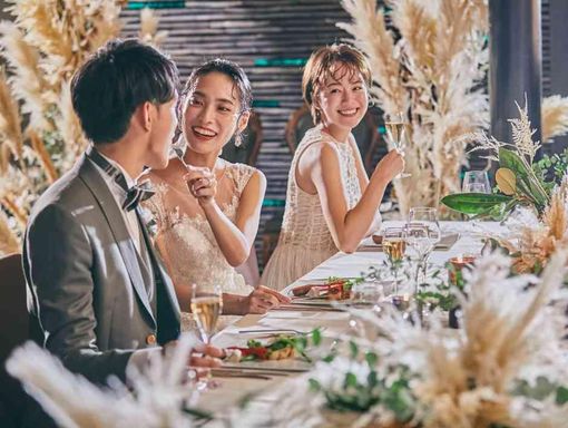 ヴォヤージュ ドゥ ルミエール 100年の歴史を刻む有形文化財の画像3