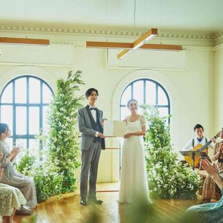 ヴォヤージュ ドゥ ルミエール その他の写真2を大きいサイズでみる