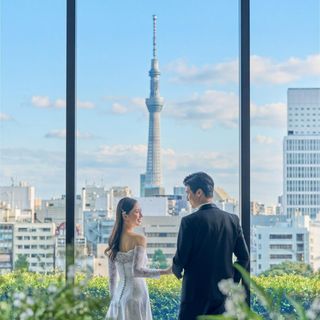 LUCIS(ルーキス) その他の写真4を大きいサイズでみる