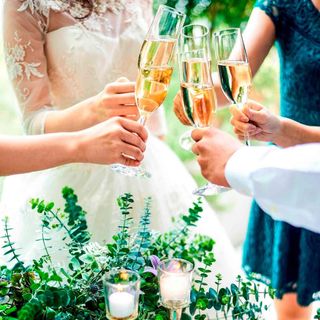 LUCIS(ルーキス) その他の写真2を大きいサイズでみる