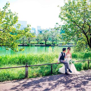 LUCIS(ルーキス) その他の写真3を大きいサイズでみる