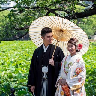 LUCIS(ルーキス) その他の写真4を大きいサイズでみる