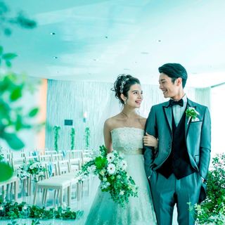 LUCIS(ルーキス) その他の写真1を大きいサイズでみる