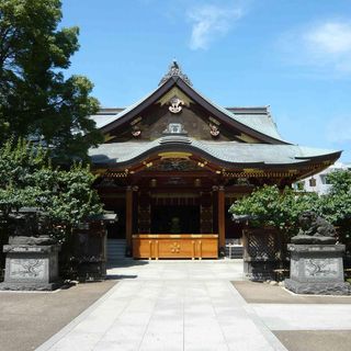 LUCIS(ルーキス) その他の写真1を大きいサイズでみる