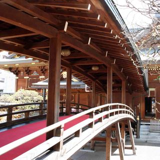 LUCIS(ルーキス) その他の写真2を大きいサイズでみる